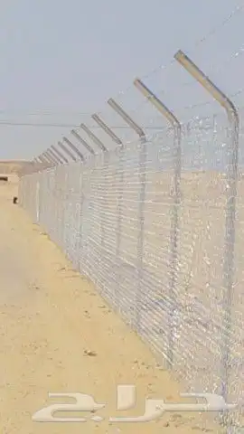 مقاول شبوك 0