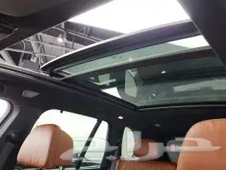 BMW X5 16