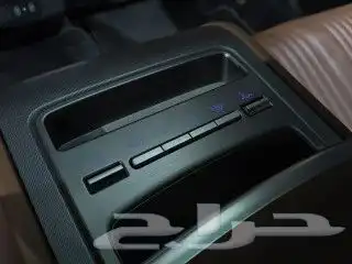 هيونداي ازيرا 2023 14