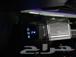 هيونداي ازيرا 2023 6