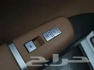 هيونداي ازيرا 2023 15