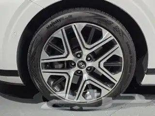 هيونداي ازيرا 2023 2