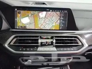 BMW X5 11