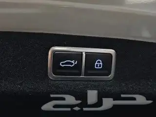 هيونداي ازيرا 2023 17