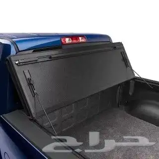غطاء حوض سييرا - سلفرادو المنيوم على مستوى الحوض 2007-2023 1