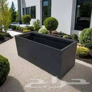 تربه زراعيه وسماد كومبست وبيتموس وأ أحواض زراعيه 5
