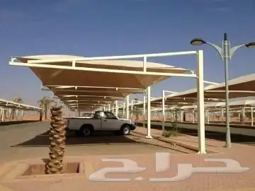 تفص ل ملكي عادي خيام 3