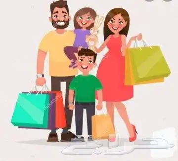 تهادو تحابو احلى هديه واجمل مفاجأه والطف مندوب ومندوبة توصيل 2
