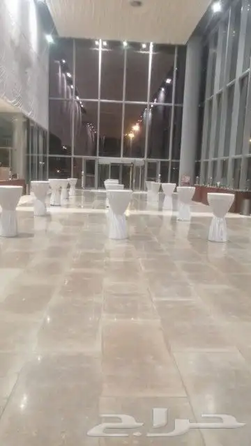 جميع الحفلات 6
