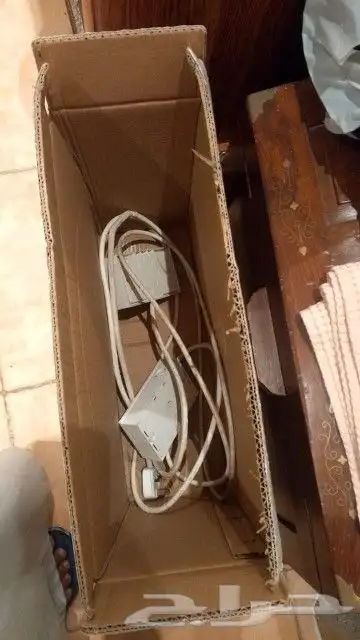 سماعة سلك جوال هواوي اصليه وتركب على السامسونج 0