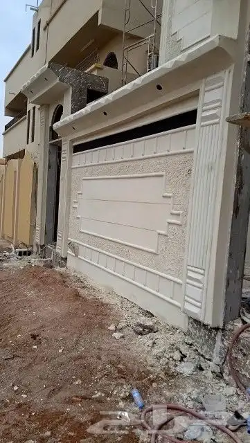 لياسه ملونه بديل الحجر 3