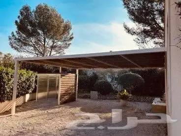 خيزران وقش موسسه حديقه خيزران 4