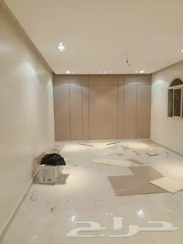 ديكورات داخليه 5