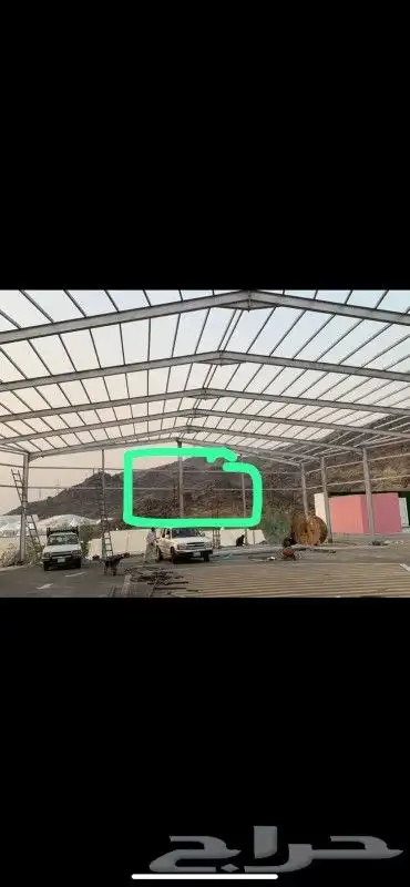 صوتيات مخيمات حج 0