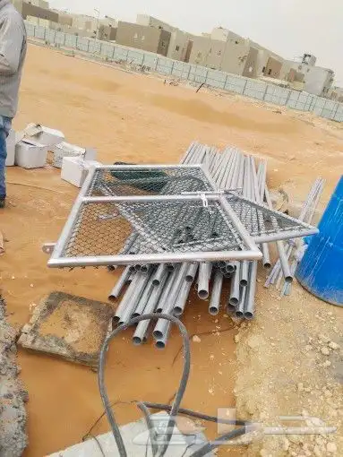 مقاول شبوك 5