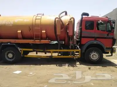 كمبروسر تسليك 0