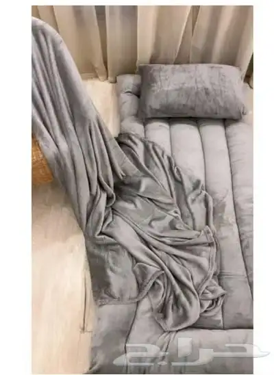 بكج الضيوف 4قطع 0