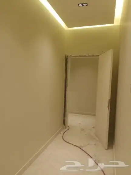 دهانات حائل 8