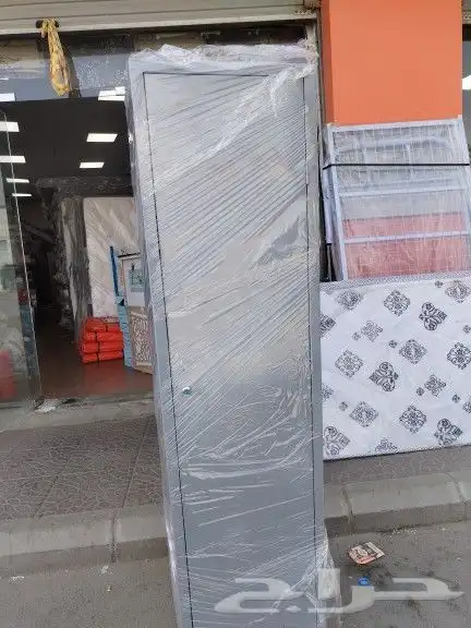 مراتب مخدات جميع الأنواع 4