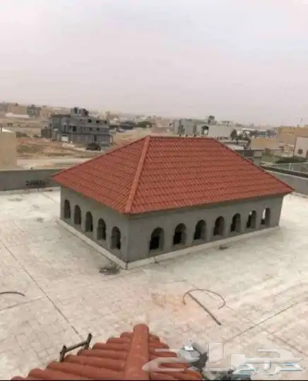 قرميد قرميد 0