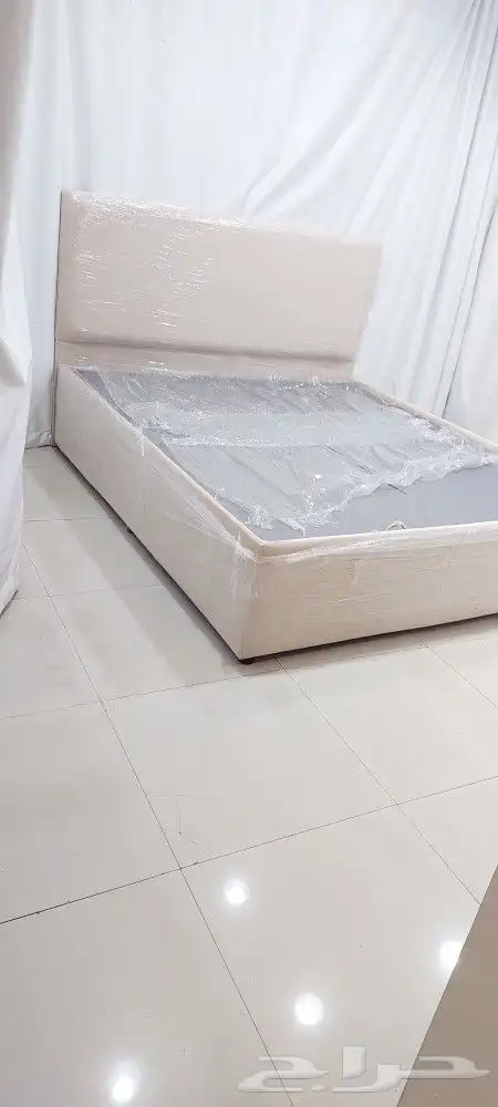 سرر بتخزين قطيفي قوي جداا جوده عاليه سعر وجودة 1