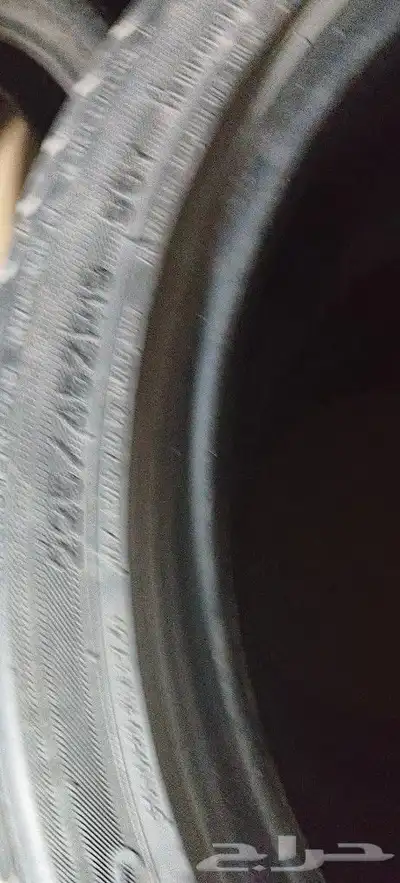 كفرات 225 45 19 3