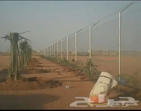 اسلام عليكم اتواصل وتساب 1