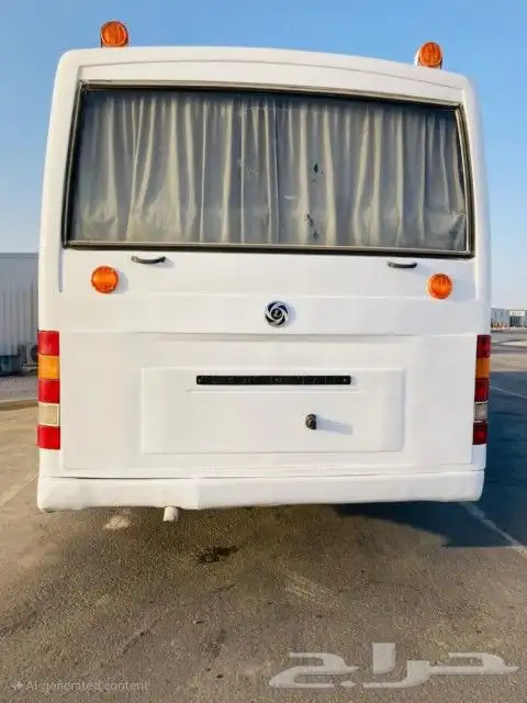 Ashoke Leyland 2011 3