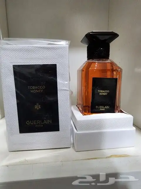 عطور حصريه ماستر 0