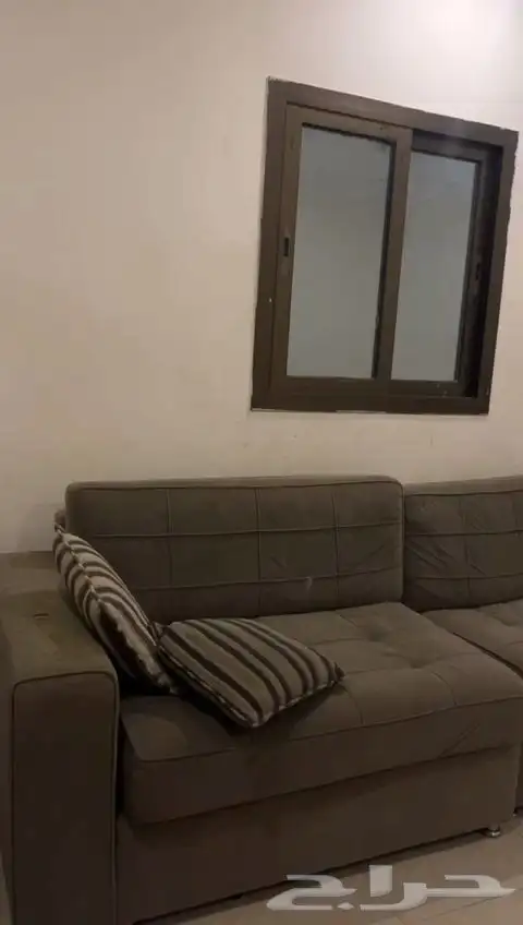 للبيع كنب مثل ما في الصوره 1