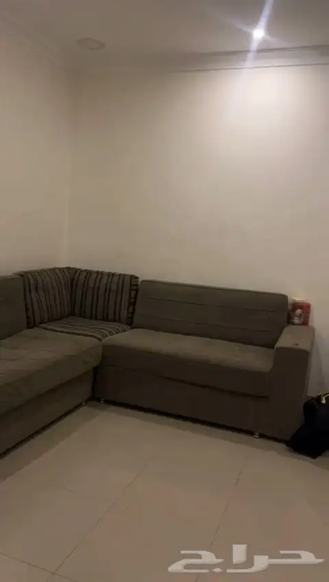 للبيع كنب مثل ما في الصوره 0