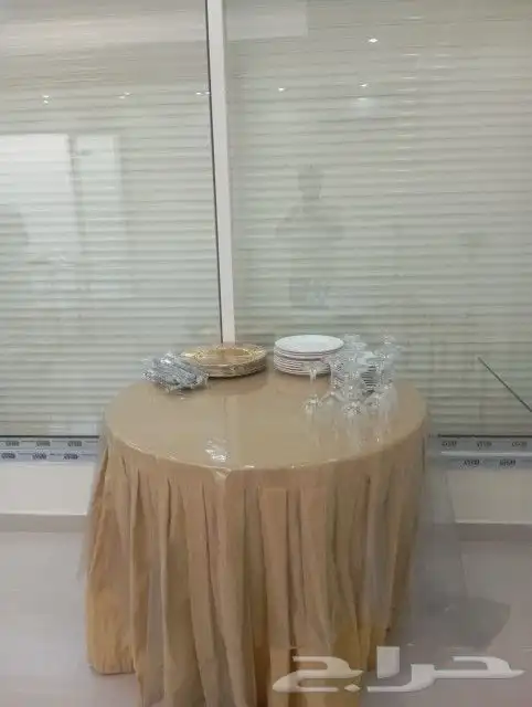 جميع الحفلات 8