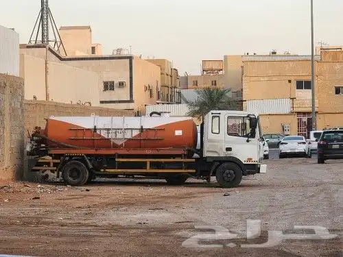 كمبروسر تسليك 3