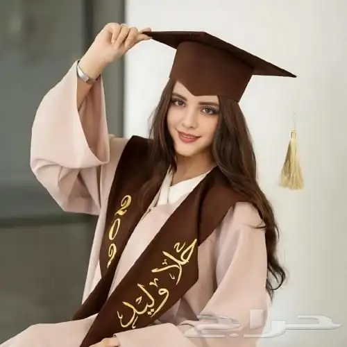 طباعه لوحات واوشحه وحروف بارزه واستيكارات لوحات مكتبية هدايا 2
