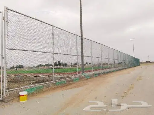 مقاول شبوك 6