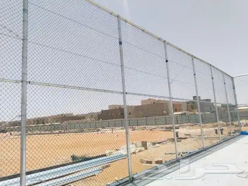 مقاول شبوك 4