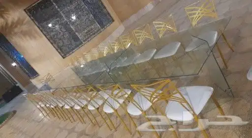 جميع الحفلات 0