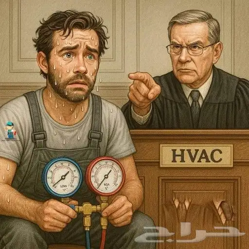 شركه الدعم المساند للأجهزة المنزليه والتكييف 5