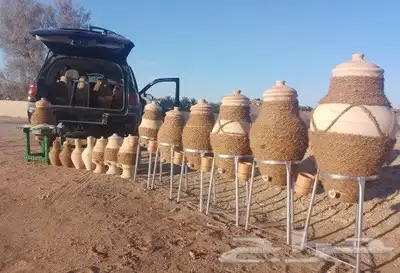 توفر من جديد زير ماء عمل مكة المكرمة شرط التبريد ضمان وجودة 2
