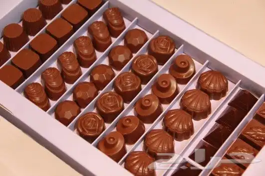 مطابع جديد وافخم جوده عاليه 2