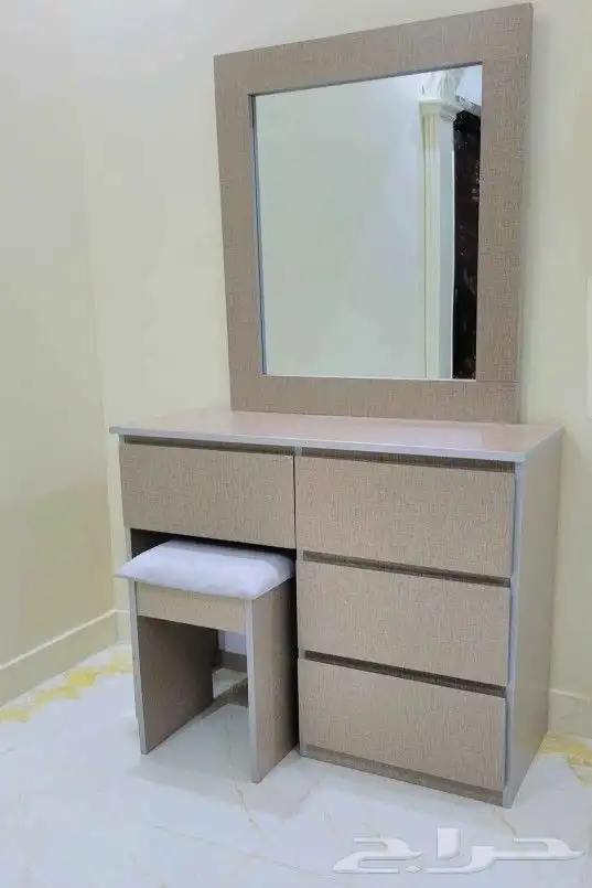سريرز   دولاب كومدينو تسريحه 5