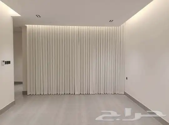 كنب مجلس مساند تفصيل تنجيد ستائر ويفي رول .. 0