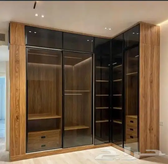 تفصيل ستائر واي فاي تفصيل غرف نوم تفصيل كنب تفصيل جلسات ارضي 7