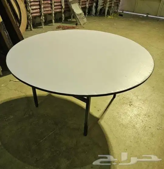 لبيع كراسي حفلات 11