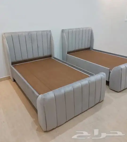 تفصيل ستائر واي فاي تفصيل غرف نوم تفصيل كنب تفصيل جلسات ارضي 8