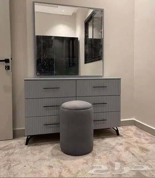 تفصيل ستائر واي فاي تفصيل غرف نوم تفصيل كنب تفصيل جلسات ارضي 9