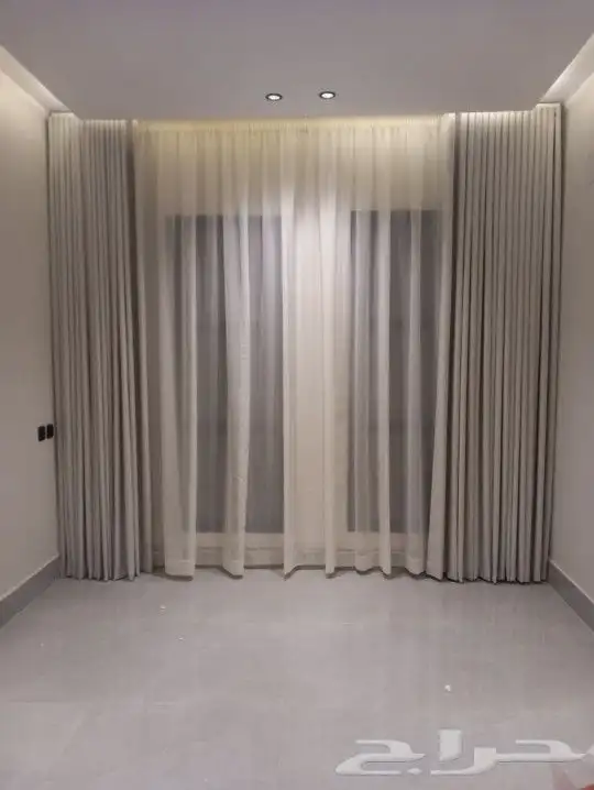 كنب مجلس مساند تفصيل تنجيد ستائر ويفي رول .. 2