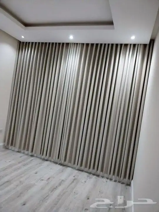 تفصيل ستائر واي فاي تفصيل غرف نوم تفصيل كنب تفصيل جلسات ارضي 2