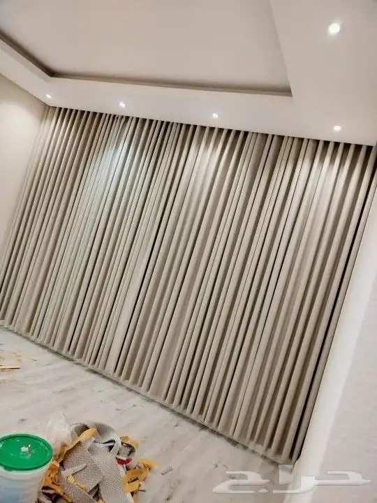 تفصيل ستائر واي فاي تفصيل غرف نوم تفصيل كنب تفصيل جلسات ارضي 1