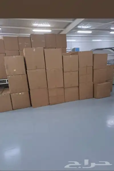 نقل عفش 2